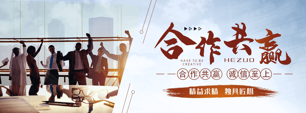 临川小口径无缝管